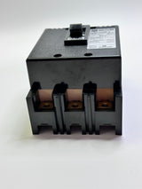 View image 2
