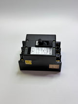 View image 3