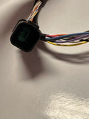 Caterpillar CAT 457-4643 Control GP - Joystick Handle control