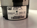 Caterpillar CAT 457-4643 Control GP - Joystick Handle control