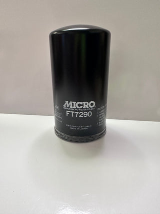 Micro FT7290 Fuel Filter for Mitsubishi ME150631