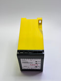 SC120 Signal Converter, SC120-2162100