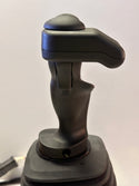 Caterpillar CAT 457-4643 Control GP - Joystick Handle control