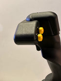 Caterpillar CAT 457-4643 Control GP - Joystick Handle control