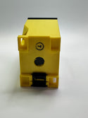 SC120 Signal Converter, SC120-2162100