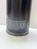 Micro FT7290 Fuel Filter for Mitsubishi ME150631