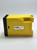 SC120 Signal Converter, SC120-2162100