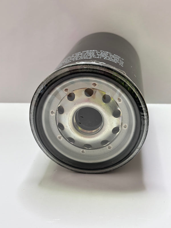 Micro FT7290 Fuel Filter for Mitsubishi ME150631