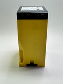SC120 Signal Converter, SC120-2162100