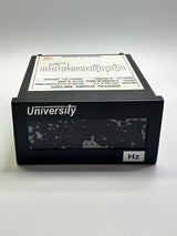 View image 1