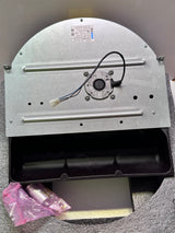 View image 7