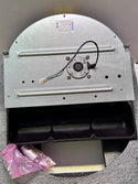 Siemens 6SY70001AB67 Fan Replacement Part for K2E250