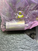 Siemens 6SY70001AB67 Fan Replacement Part for K2E250