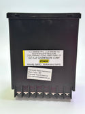 Four Digital Frequency Panel Meter CSF-400-A-2-A