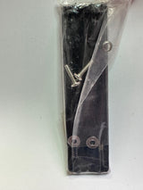 View image 7