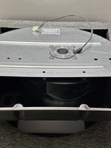 View image 2