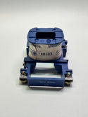 Telemecanique LX1D4C5 Contact Coil 32V ~ 50Hz