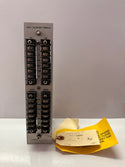 Bently Nevada 84149-01 Relay Module/ XDUCR I/O Record Terminal