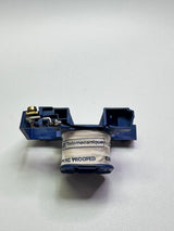 View image 3