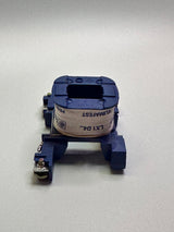 View image 2