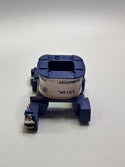 Telemecanique LX1D4C5 Contact Coil 32V ~ 50Hz