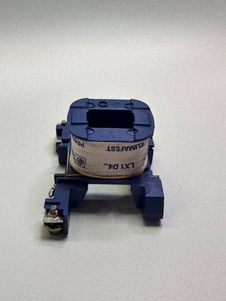Telemecanique LX1D4C5 Contact Coil 32V ~ 50Hz