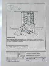 View image 9