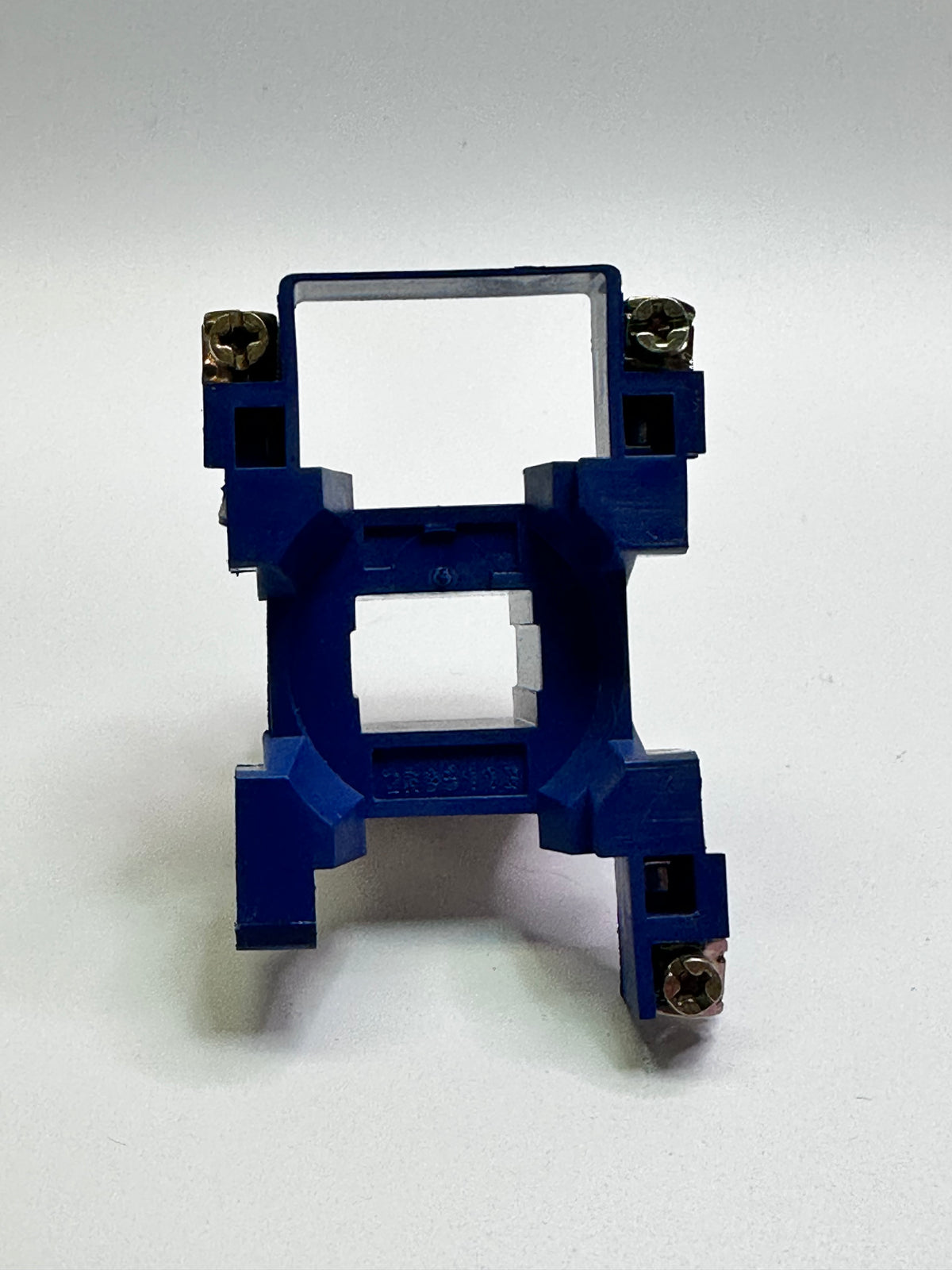 Telemecanique LX1D4C5 Contactor Coil — 32V AC, 50Hz