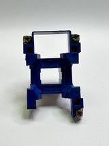 View image 6