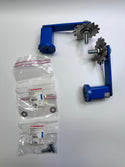 Dynapac 381607 Chain Tensioner Kit