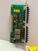 Bently Nevada 84149-01 Relay Module/ XDUCR I/O Record Terminal