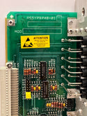 Bently Nevada 84149-01 Relay Module/ XDUCR I/O Record Terminal