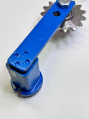Dynapac 381607 Chain Tensioner Kit
