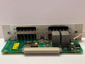 Bently Nevada 84149-01 Relay Module/ XDUCR I/O Record Terminal