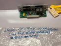 Bently Nevada 84149-01 Relay Module/ XDUCR I/O Record Terminal