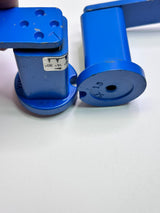 View image 5