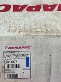 Dynapac 381607 Chain Tensioner Kit