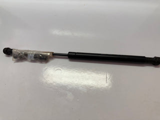 Stabilus 5069DC LIFT-O-MAT Gas Strut