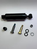 192-7848 KIT-Shock Absorber Upgrade - Genuine CAT part