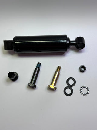 192-7848 KIT-Shock Absorber Upgrade - Genuine CAT part
