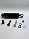 192-7848 KIT-Shock Absorber Upgrade - Genuine CAT part
