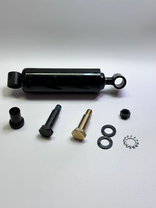 192-7848 KIT-Shock Absorber Upgrade - Genuine CAT part