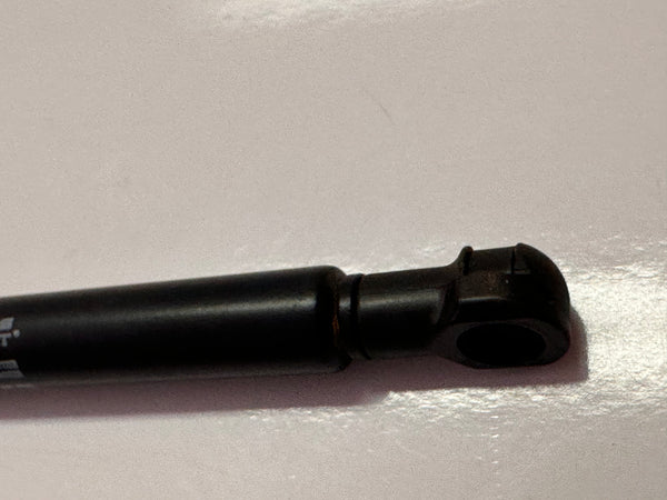 Stabilus 5069DC LIFT-O-MAT Gas Strut