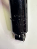 192-7848 KIT-Shock Absorber Upgrade - Genuine CAT part