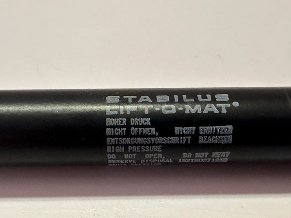 Stabilus 5069DC LIFT-O-MAT Gas Strut