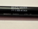 Stabilus 5069DC LIFT-O-MAT Gas Strut