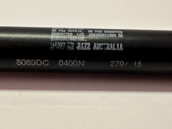 Stabilus 5069DC LIFT-O-MAT Gas Strut