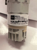 STAHL 8003/131 2 Position Control Switch for Panel Mount Series 8003