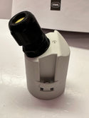 STAHL 8003/131 2 Position Control Switch for Panel Mount Series 8003