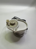 Synchron 36613R-1WR 24V Motor, clock
